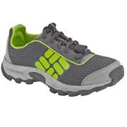 Columbia Drainmaker B�rn, Dark Shadow